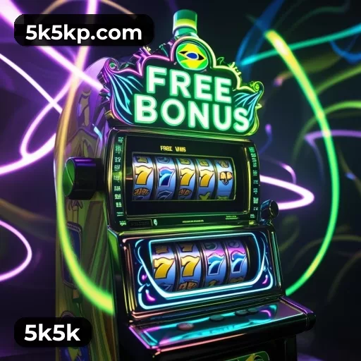 5k5k on iPhone