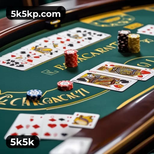 View Cards