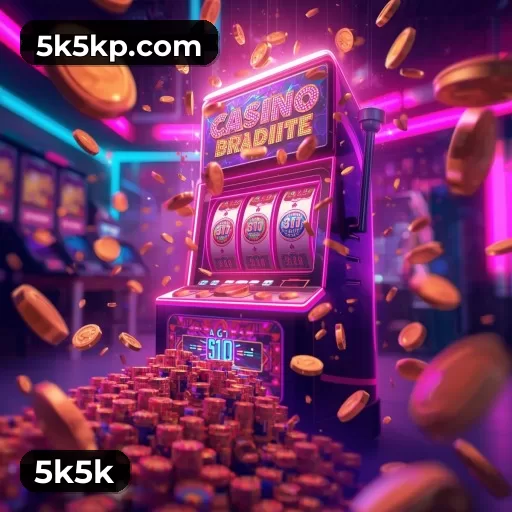 View Live Casino