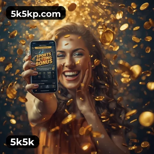 Promotions and free spins for slots